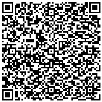 QR Code for bitcoin:bitcoin:bitcoin:bitcoin:bitcoin:bitcoin:bitcoin:bitcoin:bitcoin:bitcoin:bitcoin:bitcoin:bitcoin:bitcoin:bitcoin:bitcoin:bitcoin:bitcoin:bitcoin:bitcoin:bitcoin:bitcoin:bitcoin:bitcoin:litecoin:MT8ZatM2MYesNDEFaeQbNTLSKV7YuCrSWf
