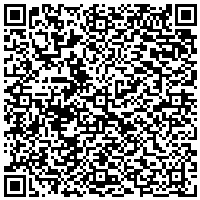 QR Code for bitcoin:bitcoin:bitcoin:bitcoin:bitcoin:bitcoin:bitcoin:bitcoin:bitcoin:bitcoin:bitcoin:bitcoin:bitcoin:bitcoin:bitcoin:bitcoin:bitcoin:bitcoin:bitcoin:bitcoin:bitcoin:bitcoin:bitcoin:bitcoin:litecoin:MT8e22zFJc1ePraHS5EW7LCAwqhCtAFRps