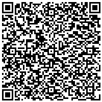 QR Code for bitcoin:bitcoin:bitcoin:bitcoin:bitcoin:bitcoin:bitcoin:bitcoin:bitcoin:bitcoin:bitcoin:bitcoin:bitcoin:bitcoin:bitcoin:bitcoin:bitcoin:bitcoin:bitcoin:bitcoin:bitcoin:bitcoin:bitcoin:bitcoin:litecoin:MTALTu4uLs33kawhZM213xsHaEDFJxTWht