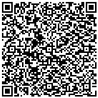 QR Code for bitcoin:bitcoin:bitcoin:bitcoin:bitcoin:bitcoin:bitcoin:bitcoin:bitcoin:bitcoin:bitcoin:bitcoin:bitcoin:bitcoin:bitcoin:bitcoin:bitcoin:bitcoin:bitcoin:bitcoin:bitcoin:bitcoin:bitcoin:bitcoin:litecoin:MTAwQnDb6x1mnFSq5PgSWDj5SNjronFuGP