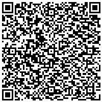 QR Code for bitcoin:bitcoin:bitcoin:bitcoin:bitcoin:bitcoin:bitcoin:bitcoin:bitcoin:bitcoin:bitcoin:bitcoin:bitcoin:bitcoin:bitcoin:bitcoin:bitcoin:bitcoin:bitcoin:bitcoin:bitcoin:bitcoin:bitcoin:bitcoin:litecoin:MTDWMfMvv8MZb7Zu9UGRVzCkoFF4fGLnR5