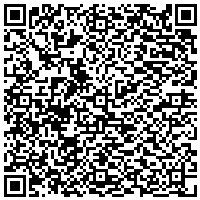 QR Code for bitcoin:bitcoin:bitcoin:bitcoin:bitcoin:bitcoin:bitcoin:bitcoin:bitcoin:bitcoin:bitcoin:bitcoin:bitcoin:bitcoin:bitcoin:bitcoin:bitcoin:bitcoin:bitcoin:bitcoin:bitcoin:bitcoin:bitcoin:bitcoin:litecoin:MTF6PbcMkEXfLfCfBY9M2YcXxCi9HA97Fn