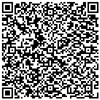 QR Code for bitcoin:bitcoin:bitcoin:bitcoin:bitcoin:bitcoin:bitcoin:bitcoin:bitcoin:bitcoin:bitcoin:bitcoin:bitcoin:bitcoin:bitcoin:bitcoin:bitcoin:bitcoin:bitcoin:bitcoin:bitcoin:bitcoin:bitcoin:bitcoin:litecoin:MTGoZCEPBALVztcY5bbsPRs5tAPPRggMan