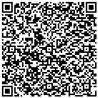 QR Code for bitcoin:bitcoin:bitcoin:bitcoin:bitcoin:bitcoin:bitcoin:bitcoin:bitcoin:bitcoin:bitcoin:bitcoin:bitcoin:bitcoin:bitcoin:bitcoin:bitcoin:bitcoin:bitcoin:bitcoin:bitcoin:bitcoin:bitcoin:bitcoin:litecoin:MTJ4Y65ckLS3oSJt4goUPtxSuB8o7qjQGF
