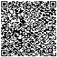 QR Code for bitcoin:bitcoin:bitcoin:bitcoin:bitcoin:bitcoin:bitcoin:bitcoin:bitcoin:bitcoin:bitcoin:bitcoin:bitcoin:bitcoin:bitcoin:bitcoin:bitcoin:bitcoin:bitcoin:bitcoin:bitcoin:bitcoin:bitcoin:bitcoin:litecoin:MTPDVJ3cJDAoDHXfQLcwrPCvKtskHvJJvp