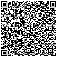 QR Code for bitcoin:bitcoin:bitcoin:bitcoin:bitcoin:bitcoin:bitcoin:bitcoin:bitcoin:bitcoin:bitcoin:bitcoin:bitcoin:bitcoin:bitcoin:bitcoin:bitcoin:bitcoin:bitcoin:bitcoin:bitcoin:bitcoin:bitcoin:bitcoin:litecoin:MTSAC2eNFWhyK43dZn9hTSjTABFaFat6do