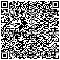 QR Code for bitcoin:bitcoin:bitcoin:bitcoin:bitcoin:bitcoin:bitcoin:bitcoin:bitcoin:bitcoin:bitcoin:bitcoin:bitcoin:bitcoin:bitcoin:bitcoin:bitcoin:bitcoin:bitcoin:bitcoin:bitcoin:bitcoin:bitcoin:bitcoin:litecoin:MTSRBXNzbfReWPZcc2ffKDi9ABCqMSgXG8