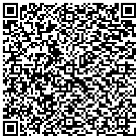 QR Code for bitcoin:bitcoin:bitcoin:bitcoin:bitcoin:bitcoin:bitcoin:bitcoin:bitcoin:bitcoin:bitcoin:bitcoin:bitcoin:bitcoin:bitcoin:bitcoin:bitcoin:bitcoin:bitcoin:bitcoin:bitcoin:bitcoin:bitcoin:bitcoin:litecoin:MTSRFh9AVCYf8PqWHWAfKCkmo7dkumvBAT