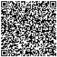 QR Code for bitcoin:bitcoin:bitcoin:bitcoin:bitcoin:bitcoin:bitcoin:bitcoin:bitcoin:bitcoin:bitcoin:bitcoin:bitcoin:bitcoin:bitcoin:bitcoin:bitcoin:bitcoin:bitcoin:bitcoin:bitcoin:bitcoin:bitcoin:bitcoin:litecoin:MTSVGuHdJrqeA59nYuU8iMdDM3bmfDxtsQ