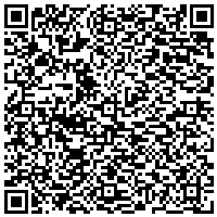 QR Code for bitcoin:bitcoin:bitcoin:bitcoin:bitcoin:bitcoin:bitcoin:bitcoin:bitcoin:bitcoin:bitcoin:bitcoin:bitcoin:bitcoin:bitcoin:bitcoin:bitcoin:bitcoin:bitcoin:bitcoin:bitcoin:bitcoin:bitcoin:bitcoin:litecoin:MTYSwZBnEEeTNk5sWGLpy2zochCo7b7vbk