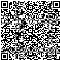 QR Code for bitcoin:bitcoin:bitcoin:bitcoin:bitcoin:bitcoin:bitcoin:bitcoin:bitcoin:bitcoin:bitcoin:bitcoin:bitcoin:bitcoin:bitcoin:bitcoin:bitcoin:bitcoin:bitcoin:bitcoin:bitcoin:bitcoin:bitcoin:bitcoin:litecoin:MTf7CaSrmKbTLEuXteTPDQraMALFPMePyx