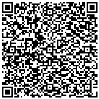 QR Code for bitcoin:bitcoin:bitcoin:bitcoin:bitcoin:bitcoin:bitcoin:bitcoin:bitcoin:bitcoin:bitcoin:bitcoin:bitcoin:bitcoin:bitcoin:bitcoin:bitcoin:bitcoin:bitcoin:bitcoin:bitcoin:bitcoin:bitcoin:bitcoin:litecoin:MTkWWGZGS7khRqranP4BLKRxFvF59kmuLd