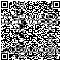 QR Code for bitcoin:bitcoin:bitcoin:bitcoin:bitcoin:bitcoin:bitcoin:bitcoin:bitcoin:bitcoin:bitcoin:bitcoin:bitcoin:bitcoin:bitcoin:bitcoin:bitcoin:bitcoin:bitcoin:bitcoin:bitcoin:bitcoin:bitcoin:bitcoin:litecoin:MToTorjChpXSc4DdjeGkmsg8nG13WG1RJr