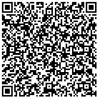 QR Code for bitcoin:bitcoin:bitcoin:bitcoin:bitcoin:bitcoin:bitcoin:bitcoin:bitcoin:bitcoin:bitcoin:bitcoin:bitcoin:bitcoin:bitcoin:bitcoin:bitcoin:bitcoin:bitcoin:bitcoin:bitcoin:bitcoin:bitcoin:bitcoin:litecoin:MTsSckLSYurGNTddZPVkkLskfSPVRUDVkb