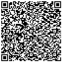 QR Code for bitcoin:bitcoin:bitcoin:bitcoin:bitcoin:bitcoin:bitcoin:bitcoin:bitcoin:bitcoin:bitcoin:bitcoin:bitcoin:bitcoin:bitcoin:bitcoin:bitcoin:bitcoin:bitcoin:bitcoin:bitcoin:bitcoin:bitcoin:bitcoin:litecoin:MTtn8qqa6gPedwByMQbbToFntHTuoDXas8