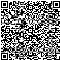 QR Code for bitcoin:bitcoin:bitcoin:bitcoin:bitcoin:bitcoin:bitcoin:bitcoin:bitcoin:bitcoin:bitcoin:bitcoin:bitcoin:bitcoin:bitcoin:bitcoin:bitcoin:bitcoin:bitcoin:bitcoin:bitcoin:bitcoin:bitcoin:bitcoin:litecoin:MTwfNcUWhtHyLfua617PbBKecuXHobsVpR