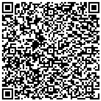 QR Code for bitcoin:bitcoin:bitcoin:bitcoin:bitcoin:bitcoin:bitcoin:bitcoin:bitcoin:bitcoin:bitcoin:bitcoin:bitcoin:bitcoin:bitcoin:bitcoin:bitcoin:bitcoin:bitcoin:bitcoin:bitcoin:bitcoin:bitcoin:bitcoin:litecoin:MU1fAMa1Kd7duT3HeD2EhYdZzpy7Mu6r6F