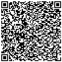QR Code for bitcoin:bitcoin:bitcoin:bitcoin:bitcoin:bitcoin:bitcoin:bitcoin:bitcoin:bitcoin:bitcoin:bitcoin:bitcoin:bitcoin:bitcoin:bitcoin:bitcoin:bitcoin:bitcoin:bitcoin:bitcoin:bitcoin:bitcoin:bitcoin:litecoin:MU21SaZMujsbdNkKDJSd4byuRuMG72P8Kt