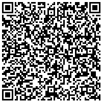 QR Code for bitcoin:bitcoin:bitcoin:bitcoin:bitcoin:bitcoin:bitcoin:bitcoin:bitcoin:bitcoin:bitcoin:bitcoin:bitcoin:bitcoin:bitcoin:bitcoin:bitcoin:bitcoin:bitcoin:bitcoin:bitcoin:bitcoin:bitcoin:bitcoin:litecoin:MU2BSFuNLMorSf7ktyeimjUtPCLNHiUFCY