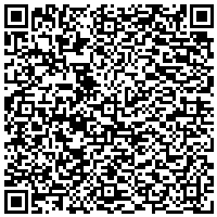 QR Code for bitcoin:bitcoin:bitcoin:bitcoin:bitcoin:bitcoin:bitcoin:bitcoin:bitcoin:bitcoin:bitcoin:bitcoin:bitcoin:bitcoin:bitcoin:bitcoin:bitcoin:bitcoin:bitcoin:bitcoin:bitcoin:bitcoin:bitcoin:bitcoin:litecoin:MU2o67Buwi6bSn2FbG577JLXJSbMk8eZfK