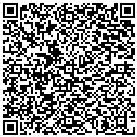 QR Code for bitcoin:bitcoin:bitcoin:bitcoin:bitcoin:bitcoin:bitcoin:bitcoin:bitcoin:bitcoin:bitcoin:bitcoin:bitcoin:bitcoin:bitcoin:bitcoin:bitcoin:bitcoin:bitcoin:bitcoin:bitcoin:bitcoin:bitcoin:bitcoin:litecoin:MU9UTT5doEHESmVDXaWTP5os2uqaMZScJB