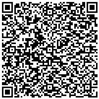 QR Code for bitcoin:bitcoin:bitcoin:bitcoin:bitcoin:bitcoin:bitcoin:bitcoin:bitcoin:bitcoin:bitcoin:bitcoin:bitcoin:bitcoin:bitcoin:bitcoin:bitcoin:bitcoin:bitcoin:bitcoin:bitcoin:bitcoin:bitcoin:bitcoin:litecoin:MUDFt8XLhSQL286n9gLF8wT5sWuV7ft7FV