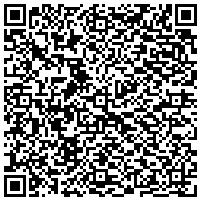 QR Code for bitcoin:bitcoin:bitcoin:bitcoin:bitcoin:bitcoin:bitcoin:bitcoin:bitcoin:bitcoin:bitcoin:bitcoin:bitcoin:bitcoin:bitcoin:bitcoin:bitcoin:bitcoin:bitcoin:bitcoin:bitcoin:bitcoin:bitcoin:bitcoin:litecoin:MUEngMwtT1K9D6ttAxFCoj9SyHAhsrtXmW