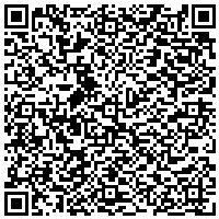 QR Code for bitcoin:bitcoin:bitcoin:bitcoin:bitcoin:bitcoin:bitcoin:bitcoin:bitcoin:bitcoin:bitcoin:bitcoin:bitcoin:bitcoin:bitcoin:bitcoin:bitcoin:bitcoin:bitcoin:bitcoin:bitcoin:bitcoin:bitcoin:bitcoin:litecoin:MUH3aFSRSF4MSDgafmPygApyee6Q4pvJhC