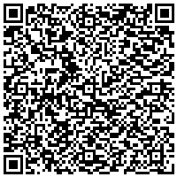 QR Code for bitcoin:bitcoin:bitcoin:bitcoin:bitcoin:bitcoin:bitcoin:bitcoin:bitcoin:bitcoin:bitcoin:bitcoin:bitcoin:bitcoin:bitcoin:bitcoin:bitcoin:bitcoin:bitcoin:bitcoin:bitcoin:bitcoin:bitcoin:bitcoin:litecoin:MUHDqHHT7FuX6siujsn8Ad5PAr24Az7mdP