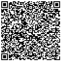QR Code for bitcoin:bitcoin:bitcoin:bitcoin:bitcoin:bitcoin:bitcoin:bitcoin:bitcoin:bitcoin:bitcoin:bitcoin:bitcoin:bitcoin:bitcoin:bitcoin:bitcoin:bitcoin:bitcoin:bitcoin:bitcoin:bitcoin:bitcoin:bitcoin:litecoin:MUPBhrZbKtGDCJCgo6dDBo7NwJBc2YtSub