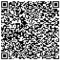 QR Code for bitcoin:bitcoin:bitcoin:bitcoin:bitcoin:bitcoin:bitcoin:bitcoin:bitcoin:bitcoin:bitcoin:bitcoin:bitcoin:bitcoin:bitcoin:bitcoin:bitcoin:bitcoin:bitcoin:bitcoin:bitcoin:bitcoin:bitcoin:bitcoin:litecoin:MUQKyPzcKJjSVFAHiGSfQA59RGVTJSG4Hi