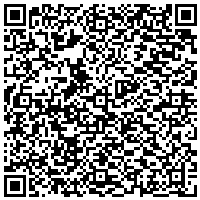 QR Code for bitcoin:bitcoin:bitcoin:bitcoin:bitcoin:bitcoin:bitcoin:bitcoin:bitcoin:bitcoin:bitcoin:bitcoin:bitcoin:bitcoin:bitcoin:bitcoin:bitcoin:bitcoin:bitcoin:bitcoin:bitcoin:bitcoin:bitcoin:bitcoin:litecoin:MUR7uQJMpLARPgneBwSmMXACVob1VSuik7