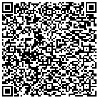 QR Code for bitcoin:bitcoin:bitcoin:bitcoin:bitcoin:bitcoin:bitcoin:bitcoin:bitcoin:bitcoin:bitcoin:bitcoin:bitcoin:bitcoin:bitcoin:bitcoin:bitcoin:bitcoin:bitcoin:bitcoin:bitcoin:bitcoin:bitcoin:bitcoin:litecoin:MUTFpJ96GPmYTVv6cZ6pp4eFiDd6RaDXFn