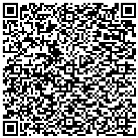 QR Code for bitcoin:bitcoin:bitcoin:bitcoin:bitcoin:bitcoin:bitcoin:bitcoin:bitcoin:bitcoin:bitcoin:bitcoin:bitcoin:bitcoin:bitcoin:bitcoin:bitcoin:bitcoin:bitcoin:bitcoin:bitcoin:bitcoin:bitcoin:bitcoin:litecoin:MUTbbmSSYBterD3FVpsF9i3V2P2tM2cwBf