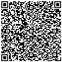 QR Code for bitcoin:bitcoin:bitcoin:bitcoin:bitcoin:bitcoin:bitcoin:bitcoin:bitcoin:bitcoin:bitcoin:bitcoin:bitcoin:bitcoin:bitcoin:bitcoin:bitcoin:bitcoin:bitcoin:bitcoin:bitcoin:bitcoin:bitcoin:bitcoin:litecoin:MUWYLrmKXeWS271FM3J2oU8siPYhGPBJs4
