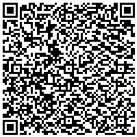 QR Code for bitcoin:bitcoin:bitcoin:bitcoin:bitcoin:bitcoin:bitcoin:bitcoin:bitcoin:bitcoin:bitcoin:bitcoin:bitcoin:bitcoin:bitcoin:bitcoin:bitcoin:bitcoin:bitcoin:bitcoin:bitcoin:bitcoin:bitcoin:bitcoin:litecoin:MUWqddMQVkyHge68HsdjzcFo7qvRW4BQkm