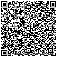 QR Code for bitcoin:bitcoin:bitcoin:bitcoin:bitcoin:bitcoin:bitcoin:bitcoin:bitcoin:bitcoin:bitcoin:bitcoin:bitcoin:bitcoin:bitcoin:bitcoin:bitcoin:bitcoin:bitcoin:bitcoin:bitcoin:bitcoin:bitcoin:bitcoin:litecoin:MUXMNwC3UCPS473vbERD4cTiqFCo8xtu44