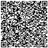 QR Code for bitcoin:bitcoin:bitcoin:bitcoin:bitcoin:bitcoin:bitcoin:bitcoin:bitcoin:bitcoin:bitcoin:bitcoin:bitcoin:bitcoin:bitcoin:bitcoin:bitcoin:bitcoin:bitcoin:bitcoin:bitcoin:bitcoin:bitcoin:bitcoin:litecoin:MUaGpgpwD5Ac7SubDRv2PExpTday3cbn6v