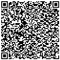 QR Code for bitcoin:bitcoin:bitcoin:bitcoin:bitcoin:bitcoin:bitcoin:bitcoin:bitcoin:bitcoin:bitcoin:bitcoin:bitcoin:bitcoin:bitcoin:bitcoin:bitcoin:bitcoin:bitcoin:bitcoin:bitcoin:bitcoin:bitcoin:bitcoin:litecoin:MUc8SFftMs4JQLFgtJSmSCiFnWQpsJbF2q