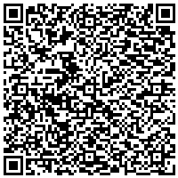 QR Code for bitcoin:bitcoin:bitcoin:bitcoin:bitcoin:bitcoin:bitcoin:bitcoin:bitcoin:bitcoin:bitcoin:bitcoin:bitcoin:bitcoin:bitcoin:bitcoin:bitcoin:bitcoin:bitcoin:bitcoin:bitcoin:bitcoin:bitcoin:bitcoin:litecoin:MUdJvBAhASA3dBnTdDPEbLwCCHdpc85Ue5