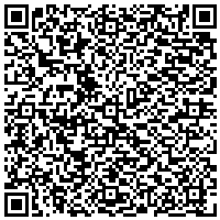 QR Code for bitcoin:bitcoin:bitcoin:bitcoin:bitcoin:bitcoin:bitcoin:bitcoin:bitcoin:bitcoin:bitcoin:bitcoin:bitcoin:bitcoin:bitcoin:bitcoin:bitcoin:bitcoin:bitcoin:bitcoin:bitcoin:bitcoin:bitcoin:bitcoin:litecoin:MUepFFJV4Y6FCdF4BWEyfTLMmxEd4iST72