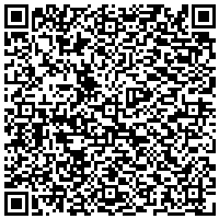 QR Code for bitcoin:bitcoin:bitcoin:bitcoin:bitcoin:bitcoin:bitcoin:bitcoin:bitcoin:bitcoin:bitcoin:bitcoin:bitcoin:bitcoin:bitcoin:bitcoin:bitcoin:bitcoin:bitcoin:bitcoin:bitcoin:bitcoin:bitcoin:bitcoin:litecoin:MUpSAfVCwPP3Qpusoeo1GLdkSCiw7CZw4D