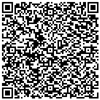 QR Code for bitcoin:bitcoin:bitcoin:bitcoin:bitcoin:bitcoin:bitcoin:bitcoin:bitcoin:bitcoin:bitcoin:bitcoin:bitcoin:bitcoin:bitcoin:bitcoin:bitcoin:bitcoin:bitcoin:bitcoin:bitcoin:bitcoin:bitcoin:bitcoin:litecoin:MUpbHJguFToDDPPPPDcmnwCf2NZpdYVQC3