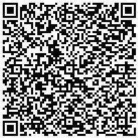 QR Code for bitcoin:bitcoin:bitcoin:bitcoin:bitcoin:bitcoin:bitcoin:bitcoin:bitcoin:bitcoin:bitcoin:bitcoin:bitcoin:bitcoin:bitcoin:bitcoin:bitcoin:bitcoin:bitcoin:bitcoin:bitcoin:bitcoin:bitcoin:bitcoin:litecoin:MUrocPVMPTY3NF6gE8GtAWDwhCeRbt4eWV