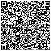 QR Code for bitcoin:bitcoin:bitcoin:bitcoin:bitcoin:bitcoin:bitcoin:bitcoin:bitcoin:bitcoin:bitcoin:bitcoin:bitcoin:bitcoin:bitcoin:bitcoin:bitcoin:bitcoin:bitcoin:bitcoin:bitcoin:bitcoin:bitcoin:bitcoin:litecoin:MUseL72h2DnAYeVmLGBcKsvezwGAh1VfZP