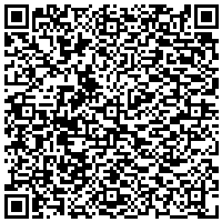 QR Code for bitcoin:bitcoin:bitcoin:bitcoin:bitcoin:bitcoin:bitcoin:bitcoin:bitcoin:bitcoin:bitcoin:bitcoin:bitcoin:bitcoin:bitcoin:bitcoin:bitcoin:bitcoin:bitcoin:bitcoin:bitcoin:bitcoin:bitcoin:bitcoin:litecoin:MUt1RFinBk4EwJ5biebd3vsJVo1NbF4s8d