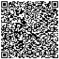 QR Code for bitcoin:bitcoin:bitcoin:bitcoin:bitcoin:bitcoin:bitcoin:bitcoin:bitcoin:bitcoin:bitcoin:bitcoin:bitcoin:bitcoin:bitcoin:bitcoin:bitcoin:bitcoin:bitcoin:bitcoin:bitcoin:bitcoin:bitcoin:bitcoin:litecoin:MUtRmQPrwsLwVky1GWpyPzFDwSyAD5PpAP