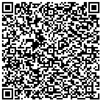 QR Code for bitcoin:bitcoin:bitcoin:bitcoin:bitcoin:bitcoin:bitcoin:bitcoin:bitcoin:bitcoin:bitcoin:bitcoin:bitcoin:bitcoin:bitcoin:bitcoin:bitcoin:bitcoin:bitcoin:bitcoin:bitcoin:bitcoin:bitcoin:bitcoin:litecoin:MUz5dPgwFHXfP1dSAcSfboLP1NoXCo36nE