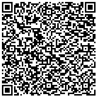 QR Code for bitcoin:bitcoin:bitcoin:bitcoin:bitcoin:bitcoin:bitcoin:bitcoin:bitcoin:bitcoin:bitcoin:bitcoin:bitcoin:bitcoin:bitcoin:bitcoin:bitcoin:bitcoin:bitcoin:bitcoin:bitcoin:bitcoin:bitcoin:bitcoin:litecoin:MV2XsE5XLQEQLUcD2QwPy74kAvAdaPGoai