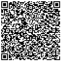 QR Code for bitcoin:bitcoin:bitcoin:bitcoin:bitcoin:bitcoin:bitcoin:bitcoin:bitcoin:bitcoin:bitcoin:bitcoin:bitcoin:bitcoin:bitcoin:bitcoin:bitcoin:bitcoin:bitcoin:bitcoin:bitcoin:bitcoin:bitcoin:bitcoin:litecoin:MV4GoaD3TyztwKSYvjGXK5FfePP6qqWcos